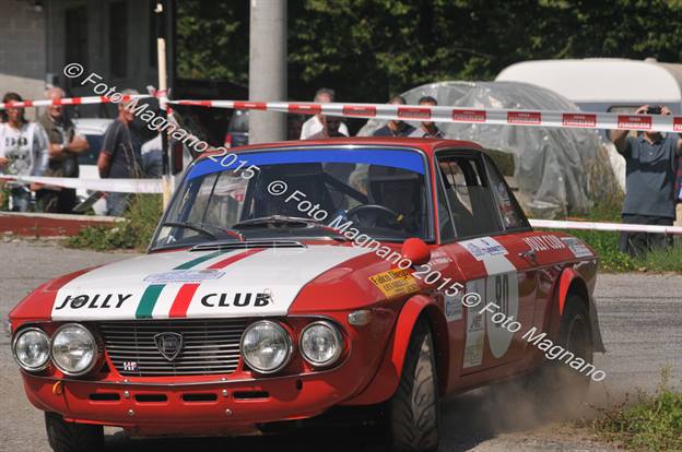 DSC_3162.JPG